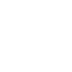 こどもがアレルギー体質