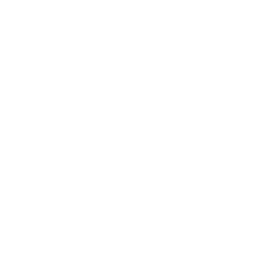 湿気のせいで壁がもろい