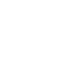 カビが発生しやすい