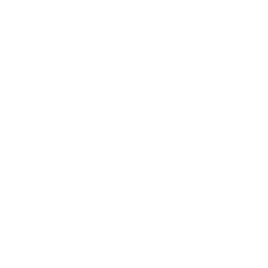 壁の黒ずみが気になる！